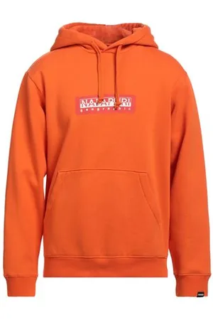 Napapijri TOPWEAR - Sweatshirts - on YOOX.com