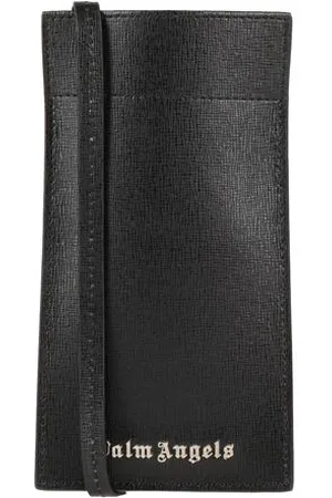 Palm Angels BAGS - Cross-body bags - on YOOX.com