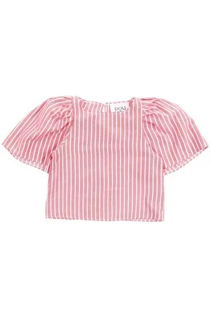 DOUUOD TOPWEAR - Tops - on YOOX.com