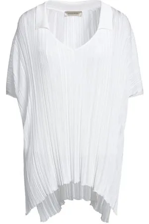 GENTRYPORTOFINO KNITWEAR - Jumpers - on YOOX.com