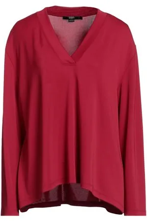 SEVENTY VENEZIA KNITWEAR - Jumpers - on YOOX.com