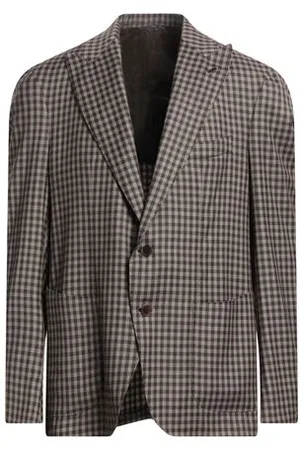 GABO NAPOLI SUITS and CO-ORDS - Blazers - on YOOX.com
