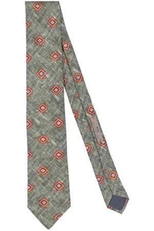 ROSI COLLECTION ACCESSORIES - Ties & bow ties - on YOOX.com