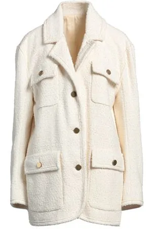 Serafini SUITS and CO-ORDS - Blazers - on YOOX.com