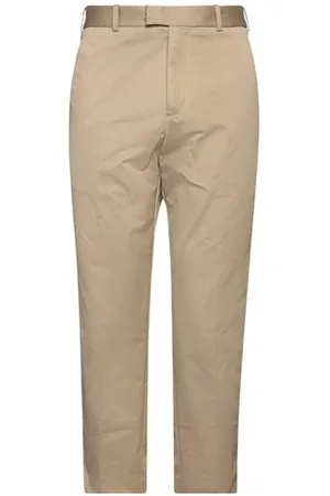 OAMC BOTTOMWEAR - Trousers - on YOOX.com