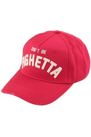 Dsquared2 ACCESSORIES - Hats - on YOOX.com