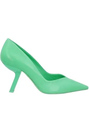 Schutz FOOTWEAR - Pumps - on YOOX.com