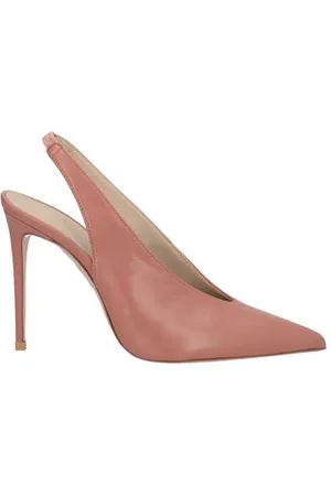 LE SILLA FOOTWEAR - Pumps - on YOOX.com