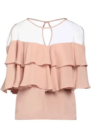 Kocca TOPWEAR - Tops - on YOOX.com