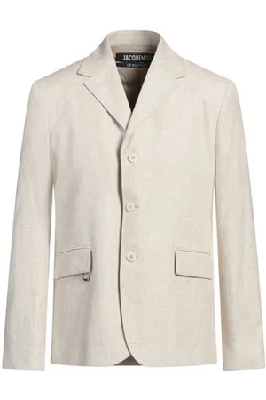 Jacquemus SUITS and CO-ORDS - Blazers - on YOOX.com