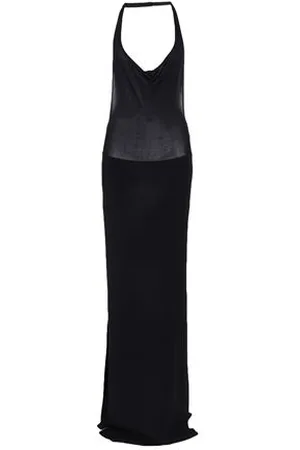 AYA MUSE DRESSES - Maxi dresses - on YOOX.com