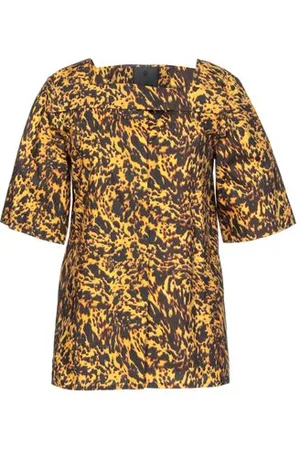 Givenchy TOPWEAR - Shirts - on YOOX.com