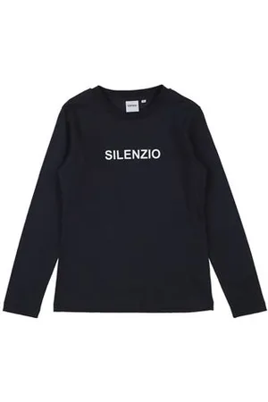 Aspesi TOPWEAR - T-shirts - on YOOX.com