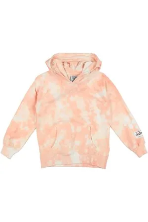 Guess TOPWEAR - Sweatshirts - on YOOX.com