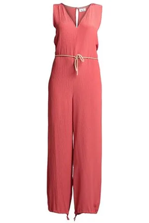 NIŪ JUMPSUITS & TRACKSUITS - Jumpsuits - on YOOX.com