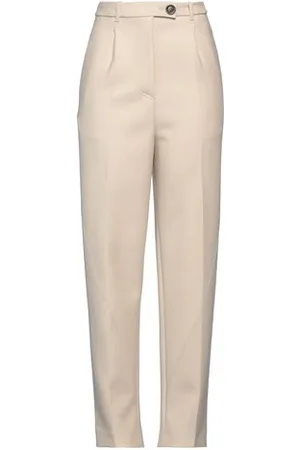 Peter Do BOTTOMWEAR - Trousers - on YOOX.com