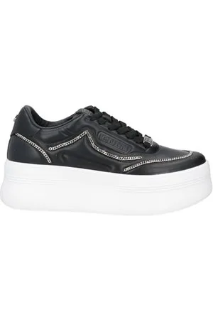 Cult FOOTWEAR - Trainers - on YOOX.com