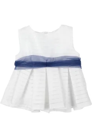 NANÁN NEWBORN - Baby dresses - on YOOX.com