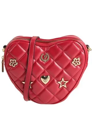 Pollini BAGS - Cross-body bags - on YOOX.com