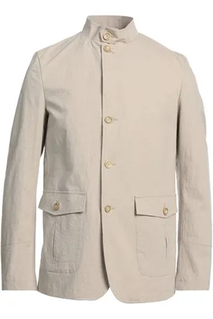 YOON SUITS and CO-ORDS - Blazers - on YOOX.com