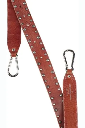 Golden Goose BAGS - Bag straps - on YOOX.com