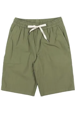 NUPKEET BOTTOMWEAR - Shorts & Bermuda Shorts - on YOOX.com