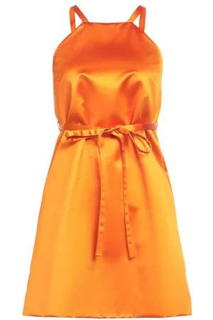 Patou DRESSES - Mini dresses - on YOOX.com