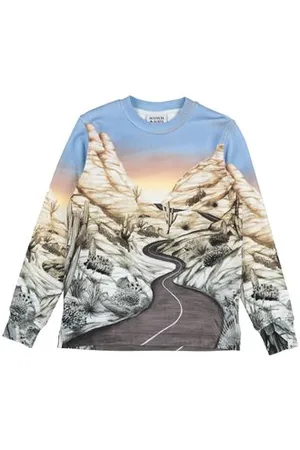 Scotch&Soda TOPWEAR - Sweatshirts - on YOOX.com