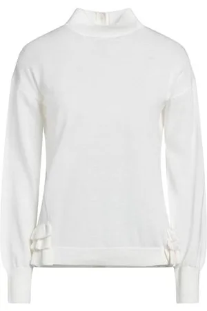 High KNITWEAR - Turtlenecks - on YOOX.com