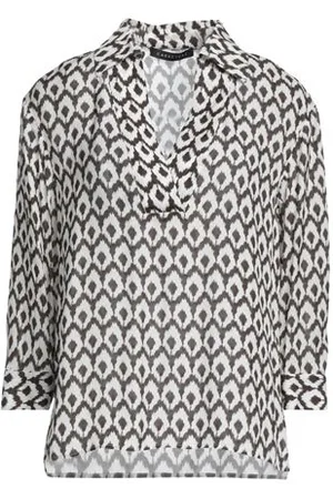 Caractere TOPWEAR - Tops - on YOOX.com