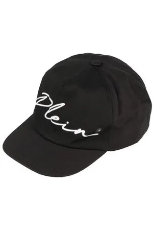 Philipp Plein ACCESSORIES - Hats - on YOOX.com