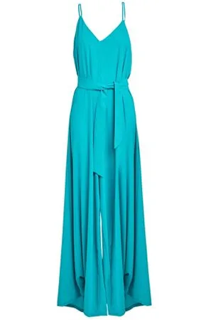 MAESTA JUMPSUITS & TRACKSUITS - Jumpsuits - on YOOX.com