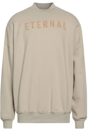 FEAR OF GOD TOPWEAR - Sweatshirts - on YOOX.com