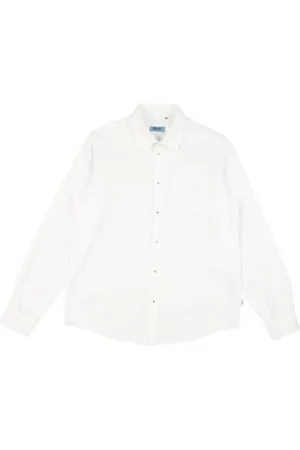 Liu Jo TOPWEAR - Shirts - on YOOX.com