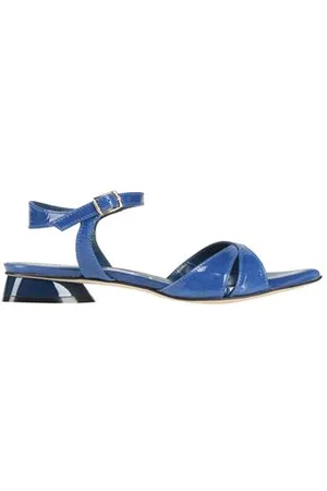 Bruglia FOOTWEAR - Sandals - on YOOX.com