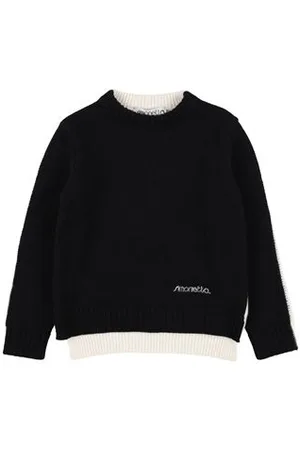Simonetta KNITWEAR - Jumpers - on YOOX.com