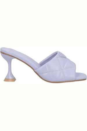Laura Biagiotti FOOTWEAR - Sandals - on YOOX.com