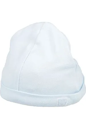 YOOX ACCESSORIES - Hats - on YOOX.com