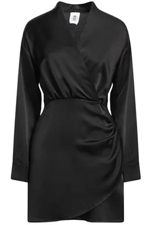 LE VOLIÈRE DRESSES - Mini dresses - on YOOX.com