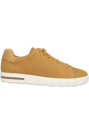 Birkenstock FOOTWEAR - Trainers - on YOOX.com