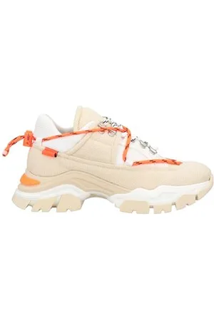 F_WD FOOTWEAR - Trainers - on YOOX.com