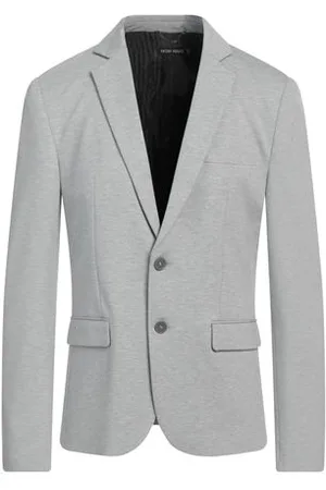Antony Morato SUITS and CO-ORDS - Blazers - on YOOX.com