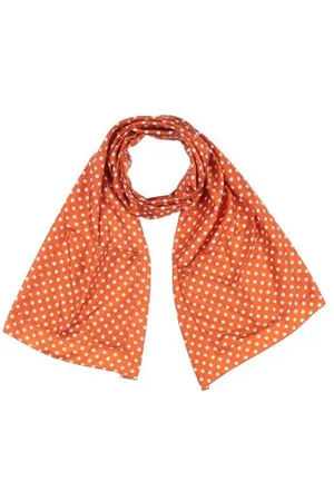 STEPHAN JANSON ACCESSORIES - Scarves - on YOOX.com