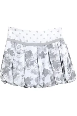 MONNALISA BOTTOMWEAR - Kids