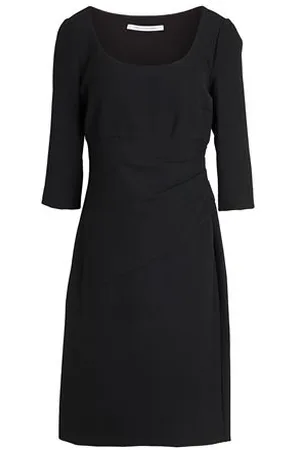 Diane von Furstenberg DRESSES - Midi dresses - on YOOX.com