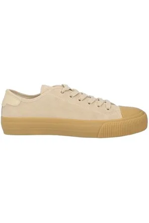 Sandro FOOTWEAR - Trainers - on YOOX.com