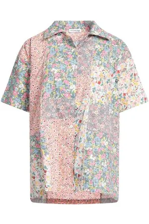 Arizona Love TOPWEAR - Shirts - on YOOX.com
