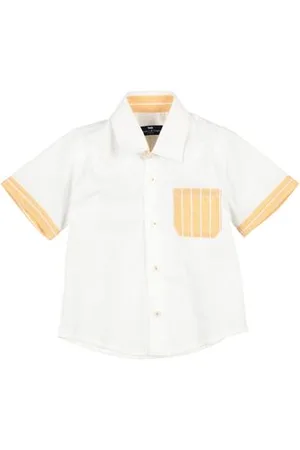 MANUELL & FRANK TOPWEAR - Shirts - on YOOX.com
