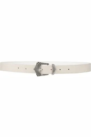 Maje Small Leather Goods - Belts - on YOOX.com