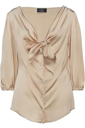 CLIPS TOPWEAR - Shirts - on YOOX.com